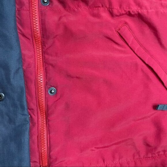 Columbia Women Interchange‎ Jacket Size Small - Picture 9 of 15